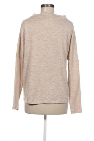 Damen Shirt Opus, Größe L, Farbe Beige, Preis € 13,99