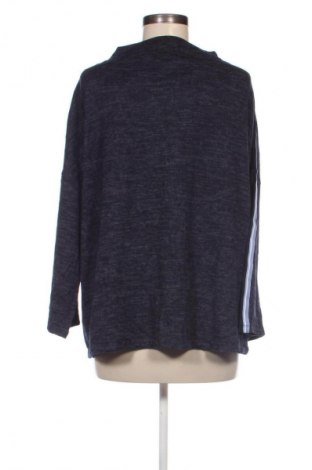 Damen Shirt Opus, Größe M, Farbe Blau, Preis € 13,99