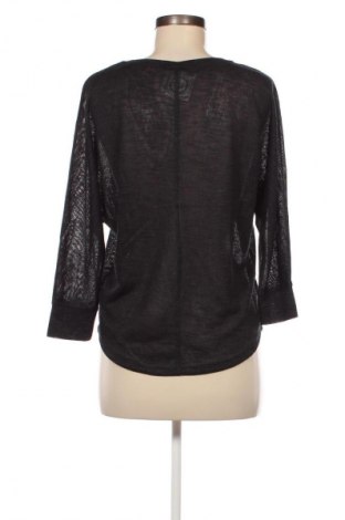 Damen Shirt Opus, Größe S, Farbe Schwarz, Preis € 33,99