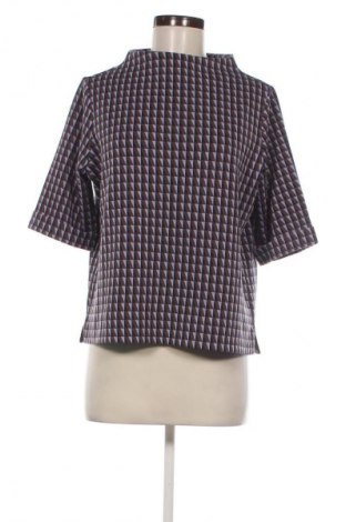 Damen Shirt Opus, Größe M, Farbe Mehrfarbig, Preis € 18,83