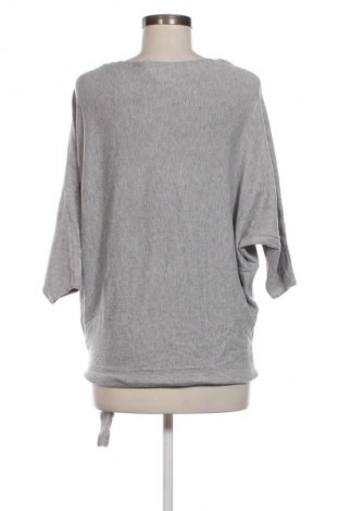 Damen Shirt Orsay, Größe L, Farbe Grau, Preis € 7,49