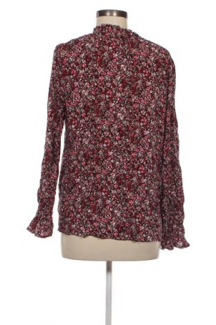 Damen Shirt Orsay, Größe L, Farbe Mehrfarbig, Preis € 13,49