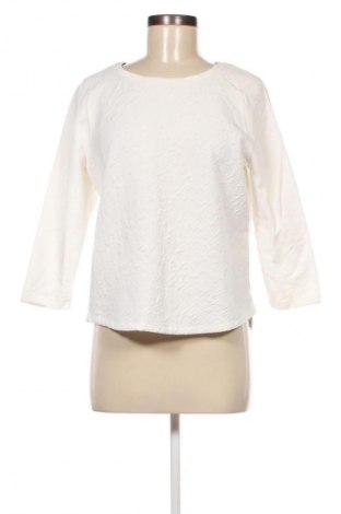 Damen Shirt Orsay, Größe L, Farbe Ecru, Preis € 21,99