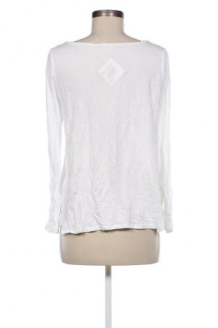 Damen Shirt Orsay, Größe M, Farbe Weiß, Preis € 5,99