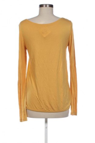 Damen Shirt Orsay, Größe S, Farbe Gelb, Preis € 5,99