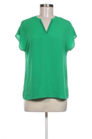 Damen Shirt Orsay, Größe S, Farbe Grün, Preis € 7,99