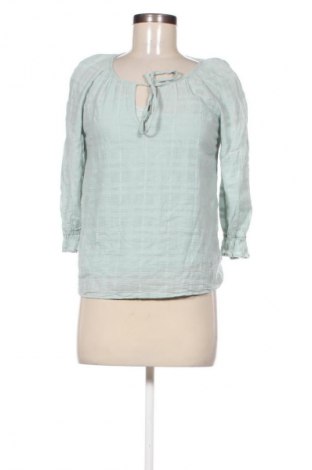 Damen Shirt Orsay, Größe S, Farbe Grün, Preis € 9,74