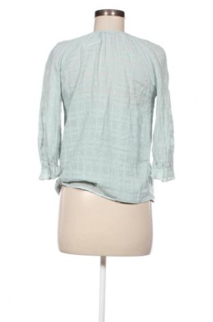 Damen Shirt Orsay, Größe S, Farbe Grün, Preis € 9,74