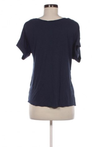 Damen Shirt Orsay, Größe M, Farbe Blau, Preis € 8,49