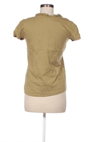 Damen Shirt Orsay, Größe M, Farbe Grün, Preis 7,99 €