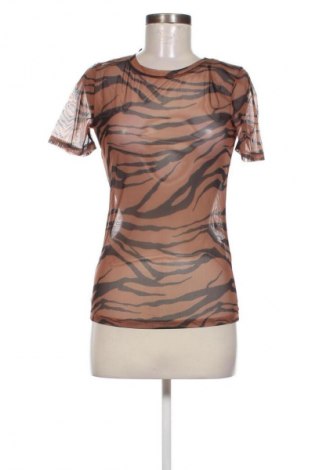 Damen Shirt Orsay, Größe S, Farbe Mehrfarbig, Preis 12,99 €