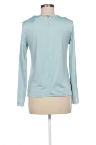 Damen Shirt Orsay, Größe S, Farbe Blau, Preis 5,12 €