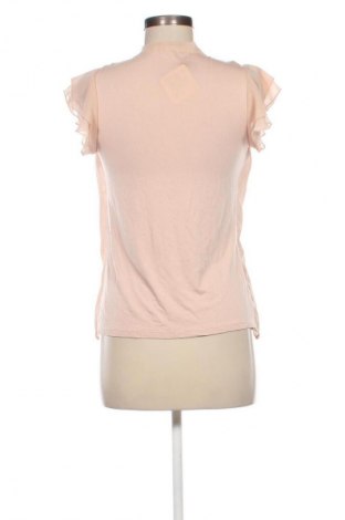 Damen Shirt Orsay, Größe S, Farbe Beige, Preis € 5,12