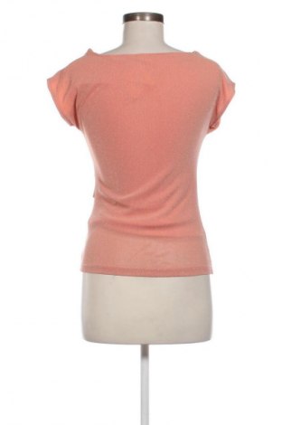 Damen Shirt Orsay, Größe S, Farbe Orange, Preis € 5,12