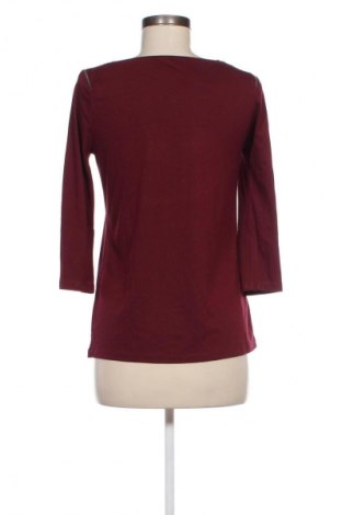 Damen Shirt Orsay, Größe S, Farbe Rot, Preis 9,74 €