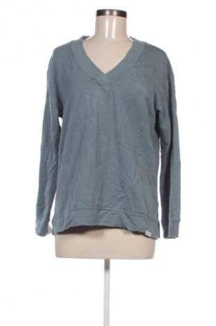 Damen Shirt Orvis, Größe S, Farbe Grün, Preis 33,99 €