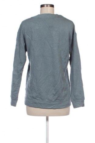 Damen Shirt Orvis, Größe S, Farbe Grün, Preis 33,99 €