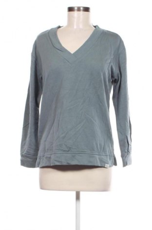 Damen Shirt Orvis, Größe XS, Farbe Grau, Preis € 10,49