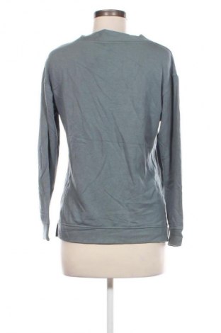 Damen Shirt Orvis, Größe XS, Farbe Grau, Preis 8,99 €