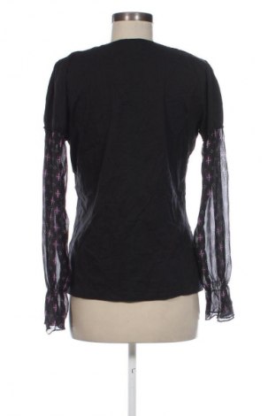 Damen Shirt Outfit, Größe L, Farbe Mehrfarbig, Preis € 5,99