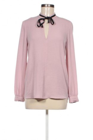 Damen Shirt Oviesse, Größe S, Farbe Aschrosa, Preis € 9,72