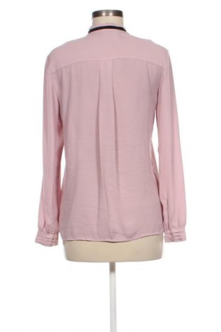 Damen Shirt Oviesse, Größe S, Farbe Aschrosa, Preis € 9,72