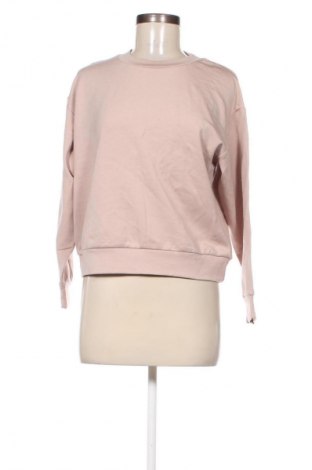 Damen Shirt Oysho, Größe S, Farbe Aschrosa, Preis € 27,99