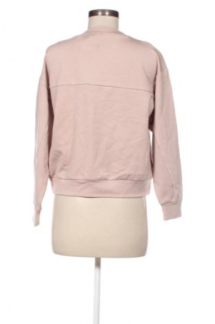 Damen Shirt Oysho, Größe S, Farbe Aschrosa, Preis € 27,99