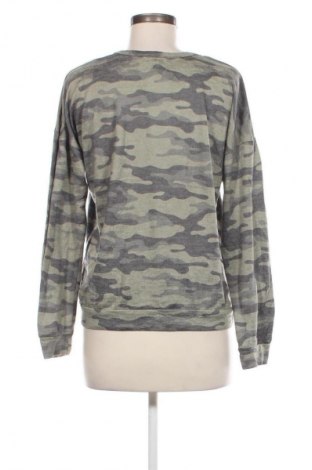 Damen Shirt P.J. Salvage, Größe M, Farbe Mehrfarbig, Preis € 13,99