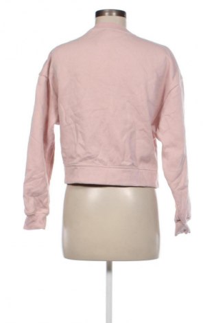 Damen Shirt PUMA, Größe M, Farbe Rosa, Preis € 22,99