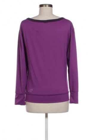 Damen Shirt PUMA, Größe S, Farbe Lila, Preis € 25,28