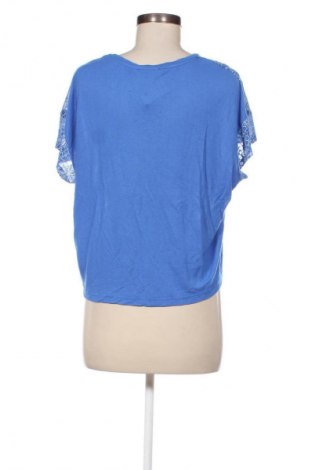 Damen Shirt Papaya, Größe L, Farbe Mehrfarbig, Preis 2,99 €