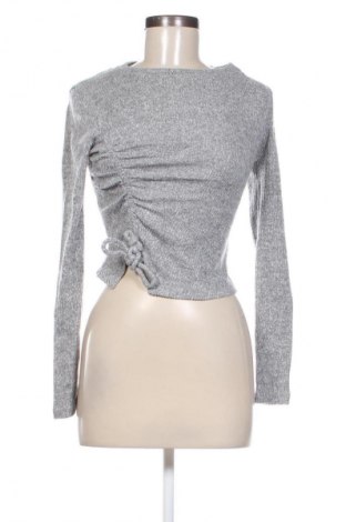 Damen Shirt Papaya, Größe S, Farbe Grau, Preis € 5,99