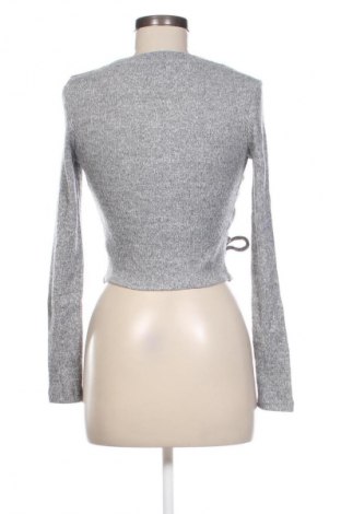 Damen Shirt Papaya, Größe S, Farbe Grau, Preis € 5,99