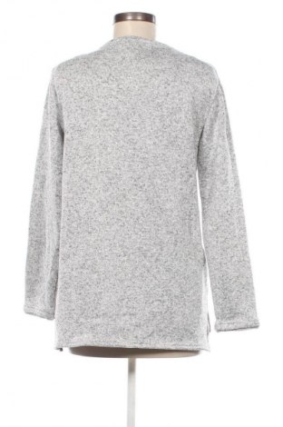 Damen Shirt Peanuts, Größe L, Farbe Grau, Preis € 6,99