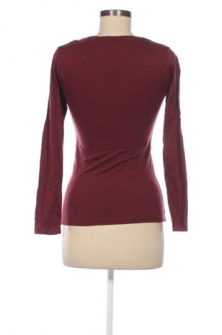 Damen Shirt Peanuts, Größe S, Farbe Rot, Preis € 21,99