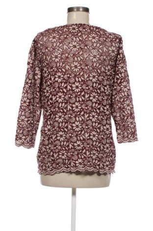 Damen Shirt Per Una By Marks & Spencer, Größe XL, Farbe Mehrfarbig, Preis € 9,99