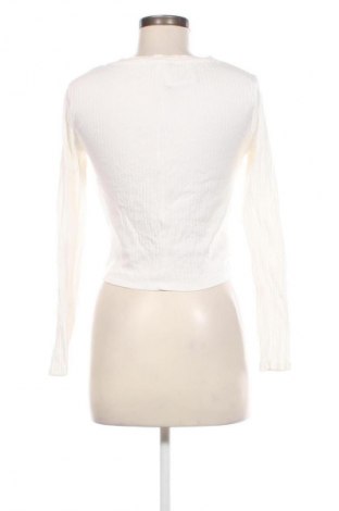 Damen Shirt Pieces, Größe M, Farbe Ecru, Preis € 4,99