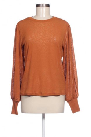 Damen Shirt Pieces, Größe S, Farbe Orange, Preis € 5,99