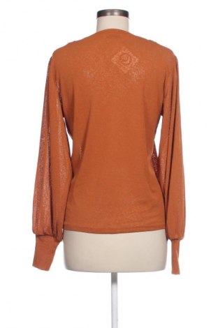 Damen Shirt Pieces, Größe S, Farbe Orange, Preis € 13,99