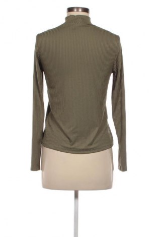 Damen Shirt Pieces, Größe XS, Farbe Grün, Preis 13,99 €