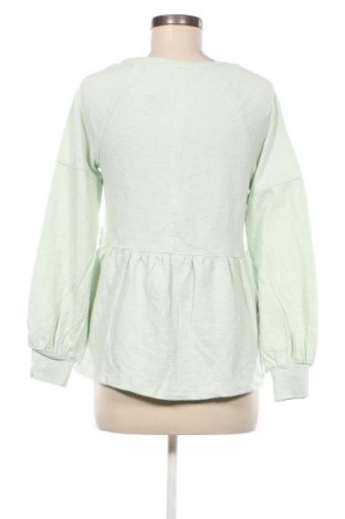 Damen Shirt Pilcro, Größe S, Farbe Grün, Preis € 13,99