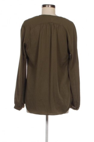 Damen Shirt Pimkie, Größe M, Farbe Grün, Preis € 13,49