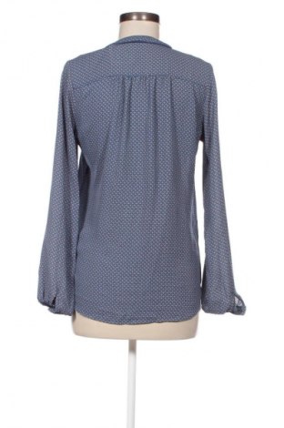 Damen Shirt Pimkie, Größe M, Farbe Blau, Preis € 5,99