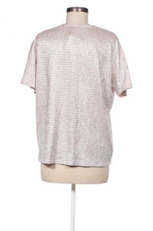 Damen Shirt Pimkie, Größe L, Farbe Silber, Preis € 7,99