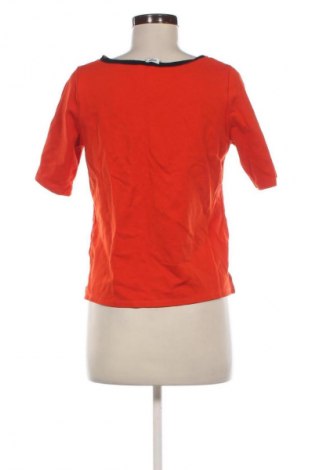 Damen Shirt Pimkie, Größe M, Farbe Orange, Preis € 9,62