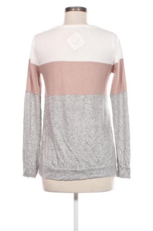 Damen Shirt Pink Clover, Größe XS, Farbe Mehrfarbig, Preis 4,99 €