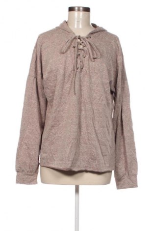 Damen Shirt Pink Lily, Größe L, Farbe Beige, Preis 13,49 €