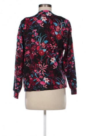 Damen Shirt Pioneer, Größe M, Farbe Mehrfarbig, Preis 23,99 €