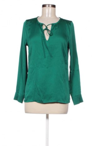 Damen Shirt H&M, Größe S, Farbe Grün, Preis € 6,82